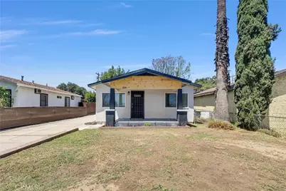 1039 E Elma, Ontario, CA 91764 - Photo 3