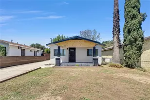 1039 E Elma, Ontario, CA 91764 - Photo 3
