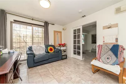 7740 Sewell Dr, Fontana, CA 92336 - Photo 9
