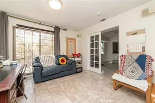 7740 Sewell Dr, Fontana, CA 92336 - Photo 9