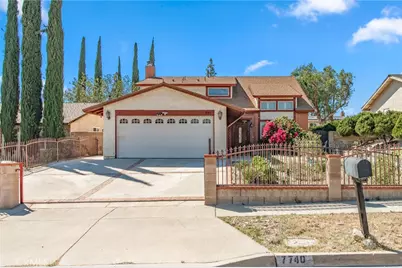 7740 Sewell Dr, Fontana, CA 92336 - Photo 27