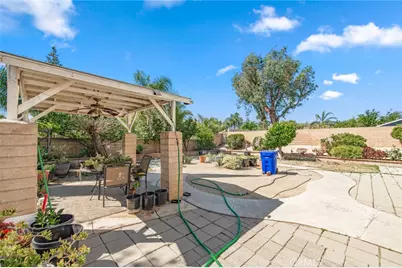 7740 Sewell Dr, Fontana, CA 92336 - Photo 21