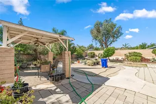 7740 Sewell Dr, Fontana, CA 92336 - Photo 21