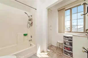 7740 Sewell Dr, Fontana, CA 92336 - Photo 17