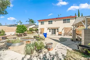 7740 Sewell Dr, Fontana, CA 92336 - Photo 23