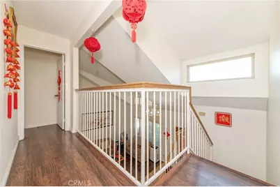 7740 Sewell Dr, Fontana, CA 92336 - Photo 11