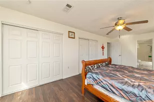 7740 Sewell Dr, Fontana, CA 92336 - Photo 15