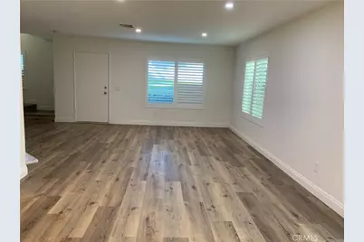 10226 Chaparral Way Unit B, Rancho Cucamonga, CA 91730 - Photo 5