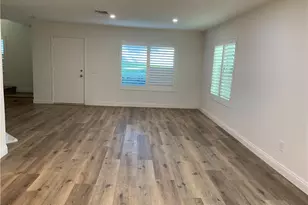 10226 Chaparral Way, Rancho Cucamonga, CA 91730 - Photo 5