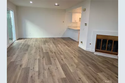10226 Chaparral Way Unit B, Rancho Cucamonga, CA 91730 - Photo 3