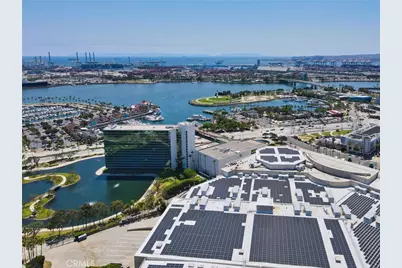 388 E Ocean Boulevard #803, Long Beach, CA 90802 - Photo 37
