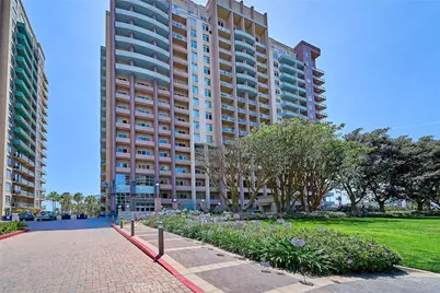388 E Ocean Boulevard #803, Long Beach, CA 90802 - Photo 29