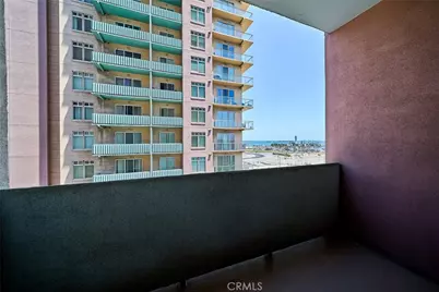 388 E Ocean Boulevard #803, Long Beach, CA 90802 - Photo 21