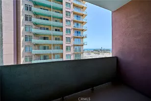 388 E Ocean Blvd, Long Beach, CA 90802 - Photo 21
