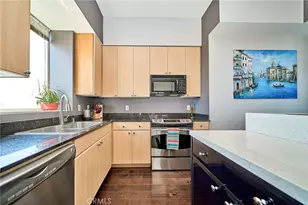 388 E Ocean Blvd, Long Beach, CA 90802 - Photo 7