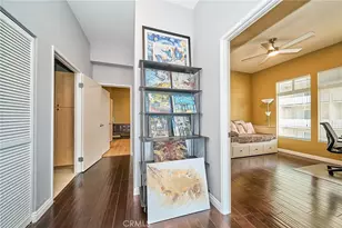 388 E Ocean Blvd, Long Beach, CA 90802 - Photo 13