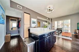 388 E Ocean Blvd, Long Beach, CA 90802 - Photo 15
