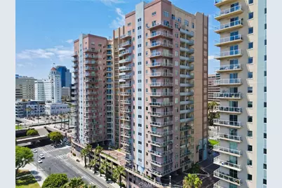 388 E Ocean Boulevard #803, Long Beach, CA 90802 - Photo 39