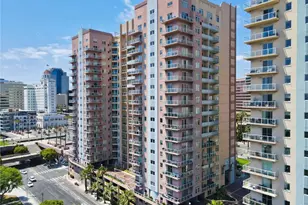 388 E Ocean Blvd, Long Beach, CA 90802 - Photo 39