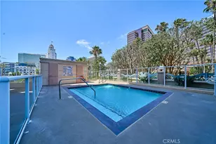 388 E Ocean Blvd, Long Beach, CA 90802 - Photo 27
