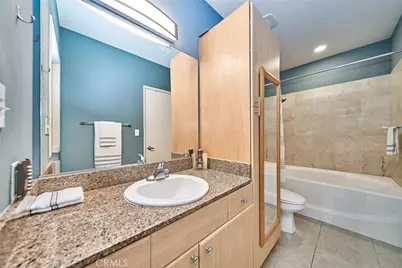 388 E Ocean Boulevard #803, Long Beach, CA 90802 - Photo 19