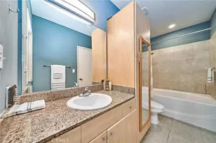 388 E Ocean Blvd, Long Beach, CA 90802 - Photo 19