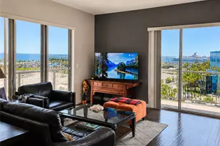 388 E Ocean Blvd, Long Beach, CA 90802 - Photo 3