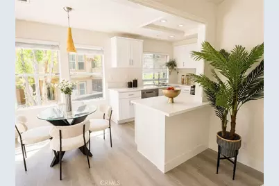 15 Ericson Aisle, Irvine, CA 92620 - Photo 5