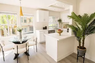 15 Ericson Aisle, Irvine, CA 92620 - Photo 5