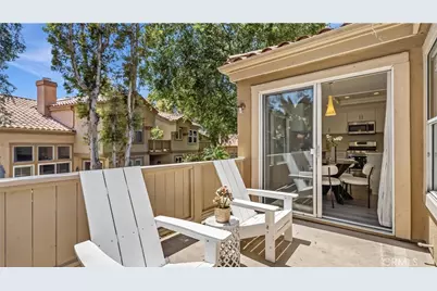 15 Ericson Aisle, Irvine, CA 92620 - Photo 13