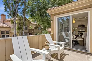 15 Ericson Aisle, Irvine, CA 92620 - Photo 13