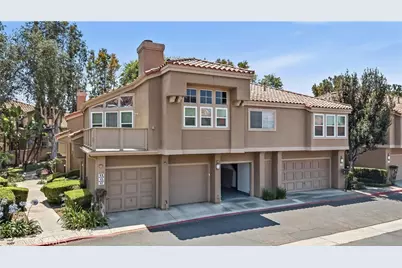 15 Ericson Aisle, Irvine, CA 92620 - Photo 1