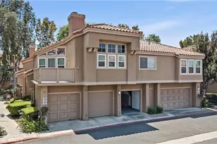 15 Ericson Aisle, Irvine, CA 92620 - Photo 1