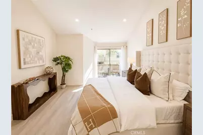 15 Ericson Aisle, Irvine, CA 92620 - Photo 3