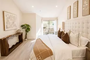 15 Ericson Aisle, Irvine, CA 92620 - Photo 3