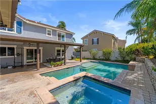 11800 Yorktown Ct, Rancho Cucamonga, CA 91730 - Photo 27