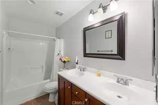 11800 Yorktown Ct, Rancho Cucamonga, CA 91730 - Photo 21