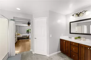 11800 Yorktown Ct, Rancho Cucamonga, CA 91730 - Photo 17