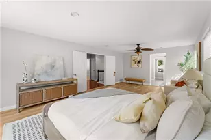 11800 Yorktown Ct, Rancho Cucamonga, CA 91730 - Photo 15
