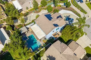11800 Yorktown Ct, Rancho Cucamonga, CA 91730 - Photo 31