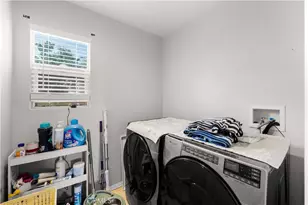 11800 Yorktown Ct, Rancho Cucamonga, CA 91730 - Photo 21