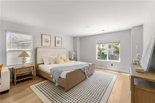 11800 Yorktown Ct, Rancho Cucamonga, CA 91730 - Photo 13