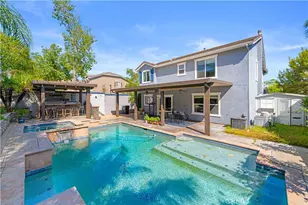 11800 Yorktown Ct, Rancho Cucamonga, CA 91730 - Photo 25