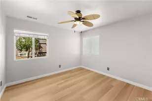 11800 Yorktown Ct, Rancho Cucamonga, CA 91730 - Photo 19