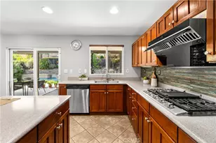 11800 Yorktown Ct, Rancho Cucamonga, CA 91730 - Photo 9