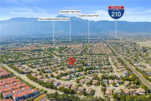 11800 Yorktown Ct, Rancho Cucamonga, CA 91730 - Photo 29