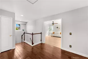11800 Yorktown Ct, Rancho Cucamonga, CA 91730 - Photo 23