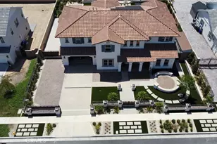 13325 Silver Sky, Rancho Cucamonga, CA 91739 - Photo 3