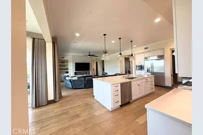13325 Silver Sky, Rancho Cucamonga, CA 91739 - Photo 15