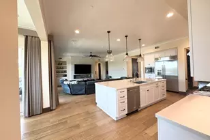13325 Silver Sky, Rancho Cucamonga, CA 91739 - Photo 15
